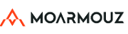 Moarmouz Coupons